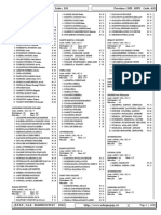 Palmares 63 2010 PDF
