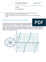 Guia 3 Graficas de Funciones Trigonometricas