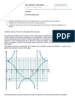 Guia 5 Graficas de Funciones Trigonometricas