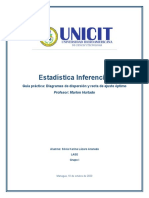 Estadística Inferencial.docx