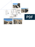 Posicionamiento de Grua 220TN para Montaje PDF