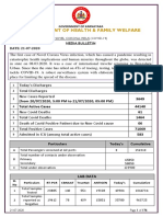 21-07-2020 HMB English PDF
