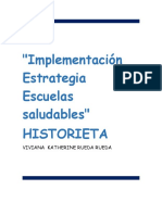 Historieta