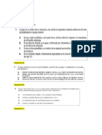 Desarrollo Del Taller de Lec. Critica La Perdida de La Privacidad Luis Rangel 11-04