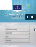 info_del_programa.pdf