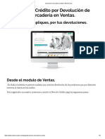 devolucion-mercaderia-ventas _ Mi sitio web