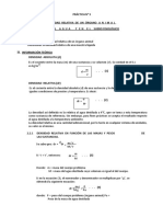 INF DE DENSIDAD.pdf