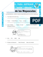 Ficha-Uso-de-las-Mayusculas-Ejercicios-para-Cuarto-de-Primaria.doc