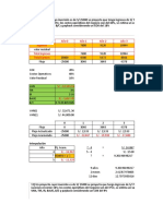 TRABAJO 10 AL 14 (Revisar El 12)