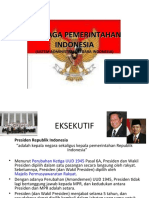 lembaga-pemerintahan-indonesia