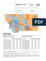 2020 Census Montana Response Rates.pdf