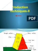 Lect 5.pptx