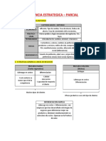 PARCIAL G.ESTRATÉGICA.(1).doc