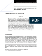 L4_Demonetization and the dubious push to cashless in india.pdf