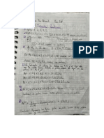 Tarea 2.pdf