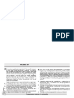 Banco de Preguntas Sociales F13-F9.pdf