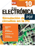 Simulación de Circuitos en la PC.pdf