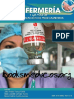 Administracion de medicamentos.pdf