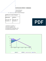 Proyeccion