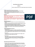 Download Bahan Ajar Materi Pelajaran Bahasa Indonesia by dony_holic SN48024395 doc pdf