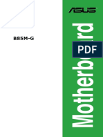 S8146_B85M-G.pdf