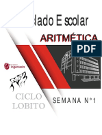 A Sem1 Lobito PDF