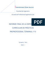 FORMATO FP08- INFORME FINAL DE PRACTICAS - docente de PP.docx