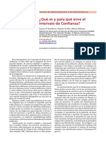 630-Manuscrito Principal (Anónimo, Con Tablas Al Final, Sin Figuras) - 3180-1-10-20190422