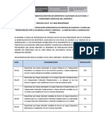 Comunicado 02 Cas 147-2020