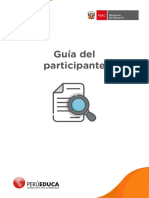 Guia_del_participante_moodle.pdf