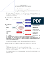 CUESTIONARIO EF I-2019 Resp