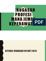 2. PENUGASAN KASUS ASKEP 08 OKT 2020