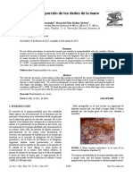 Dialnet-ArteYCiencia-6353447.pdf