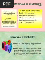 Download Chimie si Materiale de Constructii by Cosmin Bpr SN48024612 doc pdf