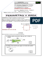 TALLER DE FINAL DE GEOMETRIA 304 J.T. LOS MATIRES