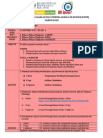 PdP 13 OKTOBER 2020 ( SELASA ).docx