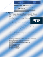 LAB_1_ARDUINO_EngNF_v0b (1).pdf