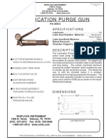 Purge_Gun.pdf