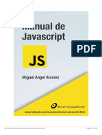 manual-de-javascript.pdf