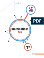 MATEMATICAS - 1.pdf