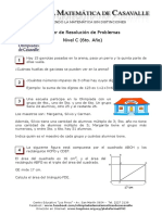 Copia de Librillo Nivel C PDF