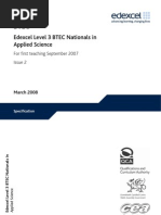 Download all assignment by thensiya SN48024796 doc pdf