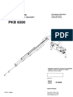 PKB 6500.pdf