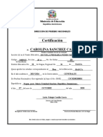 21-Certificaciones-De - CAROLINA SANCHEZ CAPELLAN