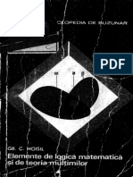 kupdf.net_grigore-moisil-elemente-de-logica-matematica-si-de-teoria-multimilor-editura-stiintifica-1968.pdf