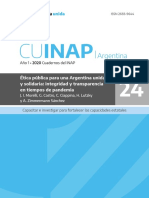 Ética pública para una Argentina unida.pdf