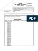 REPORTE DE ACTIVIDADES DE TRABAJO REMOTO - JOCELYN (27 DE JULIO Al 02 DE AGOSTO DEL 2020)