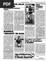 Ciclo Deming O Ciclo Phva Asociacion De Futbol Deportes