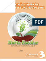 horta-caderno3.pdf