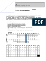 Trabajos Prácticos Comunicación e Información